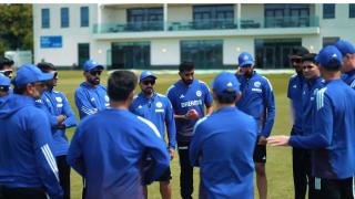 'Baccha Log Accha Karega'