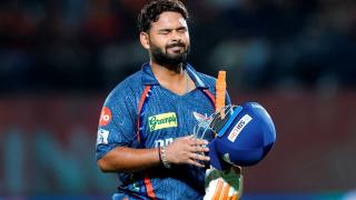 The Costly Flops of IPL 2025