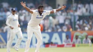 '...that's where Bumrah gives you the biggest edge'