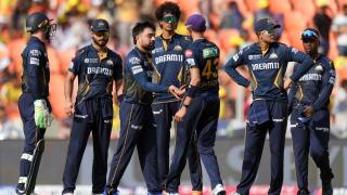Titans In Turmoil: Major Concerns Ahead Of Playoffs