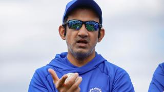 Historic Lows, Ugly Numbers! The Decline Under Gambhir