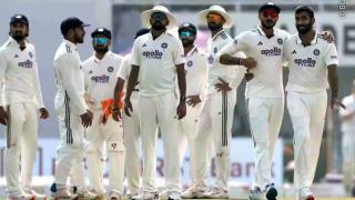 How India's Turning Pitch Gamble Backfired