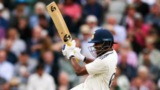 Guwahati Test: Who Will Replace Shubman Gill?