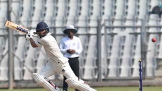 Will Selectors Consider Rinku For Tests?