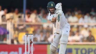How dominant Proteas drove India on the back foot