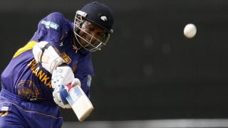 Asia Cup: Meet The Record Breakers!