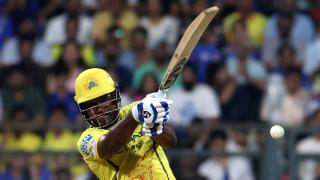 IPL 2026: How A Calm Mind Drives Sanju Sampson's Surge
