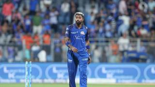 IPL 2026: Are Mumbai Indians Jinxed Or Stuck In A Rut?