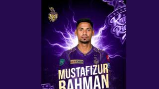 'Who are we punishing: a nation, an individual, his religion?'