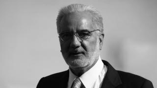 Inderjit Singh Bindra: Architect of Modern Indian Cricket