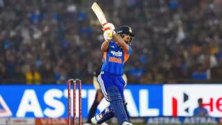 India Fire Warning Shot Before T20 World Cup