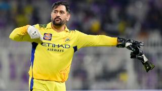 Fantastic 4 Who Have Played Every IPL