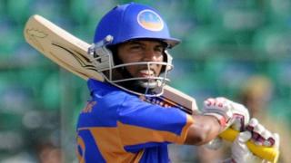 The Season That Defined Them: IPL's One-Hit Wonders