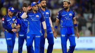 Sack Hardik, Mahela! What Mumbai Indians MUST FIX URGENTLY