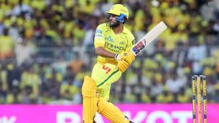 IPL 2026: New Age Batters Are Rewriting T20 Cricket