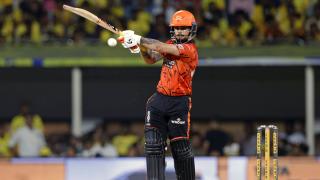 How Sunrisers Hyderabad Made It To IPL 2026 Playoffs