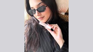 Disco Lips Are Back... And Wamiqa, Rasha, Tara Love It