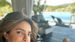 9 Scary IVF Truths No One Talks About