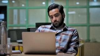 Laid Off? 3 Smart Moves To Rebuild Your Life