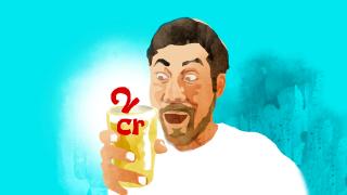 Want 2 Cr In 5 Yrs? Your SIPs Should Be...