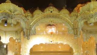8 Most Impressive Hare Krishna Temples Abroad