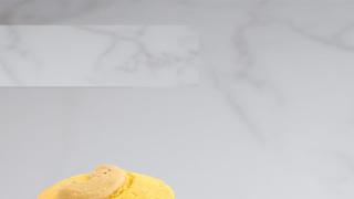 9 Famous Indian Biscuits