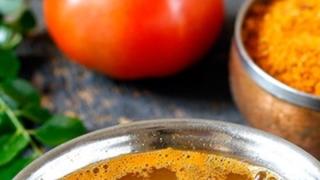7 Ekdum Traditional Rasam Recipes To Keep Handy