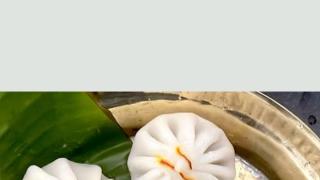 Ganesh Puja Recipes From 6 States
