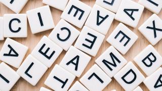 Spelling Quiz: Stationary Or Stationery?