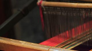 6 Unique Handloom Products. They Are Not Saris