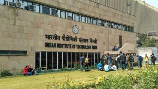 IIT Students Get 90 Lakh To 3 Cr Offers!