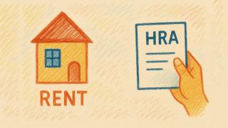 Your Everyday Tax Issues Explained