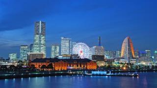 10 Countries With Names History Forgot