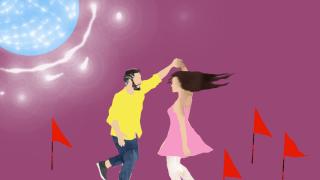 Dating During Divorce: Is It Legal?