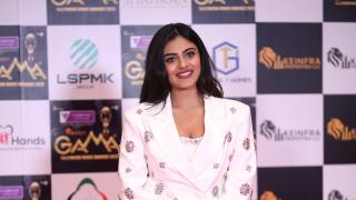 Nayan Sarika Just Stole Our Heart