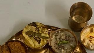 13 Yummy Bengali Veg Dishes!