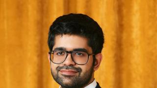 'Spend Less Time Doomscrolling On Instagram'