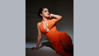 Akanksha, Avneet, Sreeleela Are Playing With....