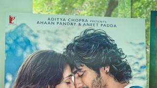 7 Reasons Why I Am A Saiyaara Fan