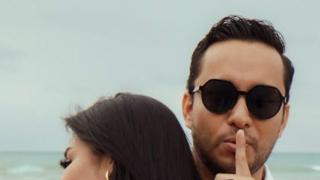 9 Of India's Most Unfaithful Cities