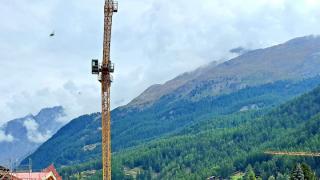 7 Wonderful Car-Free Places