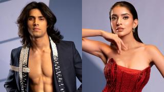 Want To See This Jodi In A Movie?