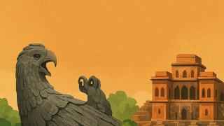 How Well Do You Know India?