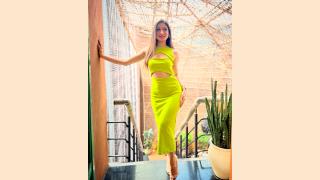 Why Kiara, Tejasswi, Donal Adore This Trend