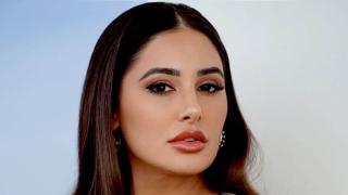 Samantha, Nargis, Sanya Get Sassy