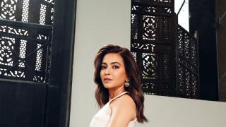 Kriti Kharbanda's Closet Secrets