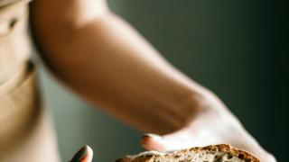 Beware! 'Healthy' Foods That Could Harm Your Heart