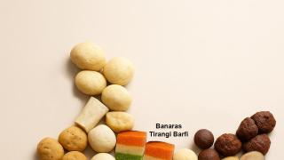14 Ancient Indian Sweets The World Wants To Protect