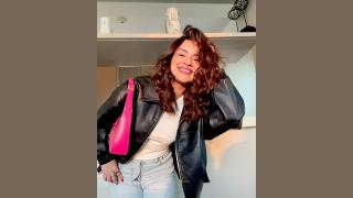 Tamannaah, Avneet Have A Tip For You