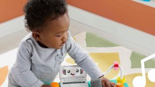7 Top Toys To Play With For Kids & Maybe Adults Too